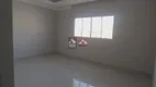 Foto 2 de Sobrado com 4 Quartos à venda, 168m² em Residencial São Francisco, São José dos Campos