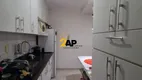 Foto 10 de Apartamento com 2 Quartos à venda, 47m² em Jardim Amália, São Paulo