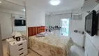 Foto 34 de Cobertura com 3 Quartos à venda, 181m² em Freguesia- Jacarepaguá, Rio de Janeiro