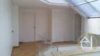 Foto 13 de Casa com 5 Quartos à venda, 400m² em Quebec, Londrina