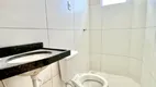 Foto 6 de Apartamento com 2 Quartos à venda, 45m² em Paratibe, João Pessoa