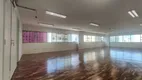 Foto 5 de Sala Comercial para alugar, 114m² em Consolação, São Paulo