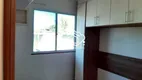 Foto 20 de Casa com 2 Quartos à venda, 100m² em Guaratiba, Rio de Janeiro