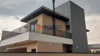 Foto 8 de Casa de Condomínio com 3 Quartos à venda, 150m² em Residencial Terras da Estancia, Paulínia