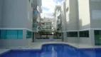 Foto 21 de Apartamento com 2 Quartos à venda, 82m² em Ingleses do Rio Vermelho, Florianópolis