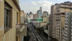 Foto 9 de Apartamento com 1 Quarto para venda ou aluguel, 36m² em Bela Vista, São Paulo