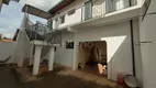 Foto 14 de Sobrado com 4 Quartos à venda, 235m² em Jardim Planalto, Campinas