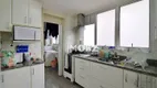 Foto 3 de Apartamento com 3 Quartos à venda, 120m² em Panamby, São Paulo