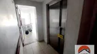 Foto 48 de Apartamento com 3 Quartos à venda, 75m² em Boa Viagem, Recife