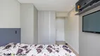 Foto 32 de Apartamento com 3 Quartos à venda, 103m² em Bacacheri, Curitiba