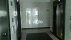 Foto 2 de Sala Comercial para alugar, 246m² em Pinheiros, São Paulo