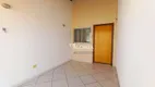 Foto 3 de Casa de Condomínio com 2 Quartos à venda, 70m² em Jardim Helena Cristina, Sorocaba