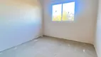 Foto 7 de Sobrado com 3 Quartos à venda, 116m² em São Luiz, Caxias do Sul