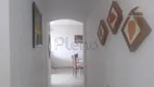 Foto 5 de Apartamento com 2 Quartos à venda, 100m² em Centro, Campinas