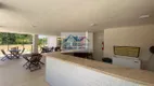 Foto 25 de Apartamento com 2 Quartos à venda, 52m² em Boa Uniao Abrantes, Camaçari
