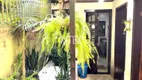 Foto 15 de Casa de Condomínio com 4 Quartos à venda, 262m² em Baldeador, Niterói