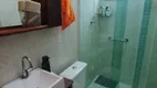 Foto 10 de Apartamento com 1 Quarto à venda, 45m² em Canto do Forte, Praia Grande