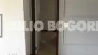 Foto 3 de Apartamento com 3 Quartos à venda, 114m² em Barra da Tijuca, Rio de Janeiro