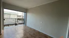 Foto 18 de Casa com 2 Quartos à venda, 79m² em Boa Vista, Joinville