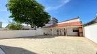 Foto 28 de Apartamento com 3 Quartos à venda, 130m² em Vila Nova, Cabo Frio