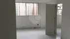 Foto 24 de Sala Comercial à venda, 70m² em Jardim América, São Paulo