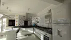 Foto 14 de Casa de Condomínio com 4 Quartos para alugar, 600m² em Descansopolis, Campos do Jordão