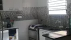 Foto 4 de Casa de Condomínio com 2 Quartos à venda, 65m² em Jardim Petropolis, Cotia