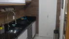 Foto 35 de Apartamento com 2 Quartos à venda, 84m² em Granja Julieta, São Paulo