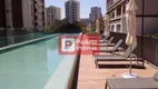 Foto 3 de Apartamento com 2 Quartos à venda, 74m² em Jardim Fonte do Morumbi , São Paulo