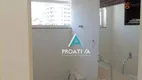 Foto 11 de Galpão/Depósito/Armazém à venda, 601m² em Jardim Pilar, Santo André