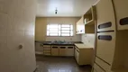 Foto 7 de Apartamento com 4 Quartos à venda, 270m² em Centro, Campos dos Goytacazes