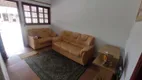 Foto 10 de Casa com 2 Quartos à venda, 89m² em Jardim Real, Praia Grande