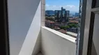 Foto 16 de Apartamento com 1 Quarto à venda, 55m² em Boqueirão, Santos