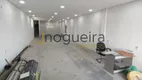 Foto 2 de Ponto Comercial para alugar, 153m² em Jardim Marajoara, São Paulo