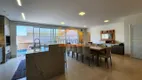Foto 6 de Casa de Condomínio com 4 Quartos à venda, 254m² em Solar das Esmeraldas, Nova Odessa