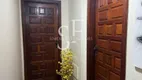 Foto 26 de Cobertura com 2 Quartos à venda, 101m² em Tijuca, Rio de Janeiro