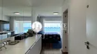 Foto 14 de Apartamento com 2 Quartos à venda, 102m² em Ingleses Norte, Florianópolis