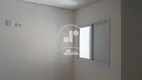 Foto 16 de Cobertura com 4 Quartos à venda, 150m² em Vila Curuçá, Santo André