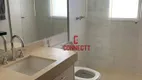 Foto 13 de Apartamento com 4 Quartos à venda, 281m² em Jardim Irajá, Ribeirão Preto