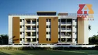 Foto 3 de Apartamento com 2 Quartos à venda, 60m² em Formosa, Cabedelo