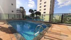 Foto 23 de Apartamento com 4 Quartos à venda, 180m² em Silveira, Belo Horizonte