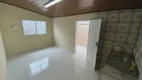 Foto 5 de Casa com 3 Quartos à venda, 100m² em Barbalho, Salvador