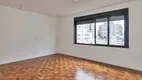 Foto 22 de Apartamento com 3 Quartos à venda, 200m² em Higienópolis, São Paulo