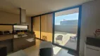 Foto 8 de Casa de Condomínio com 3 Quartos à venda, 343m² em Residencial Estoril Premium, Bauru