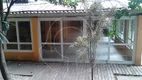 Foto 40 de Casa de Condomínio com 3 Quartos à venda, 223m² em Jardim Monte Alegre, São Paulo