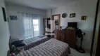 Foto 18 de Apartamento com 3 Quartos à venda, 170m² em Vila Caicara, Praia Grande