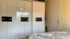 Foto 21 de Apartamento com 2 Quartos à venda, 85m² em Centro, Canoas