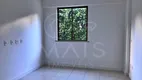 Foto 3 de Apartamento com 2 Quartos para alugar, 76m² em Itaipava, Petrópolis