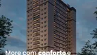 Foto 3 de Apartamento com 2 Quartos para alugar, 52m² em Nova Cidade, Nilópolis