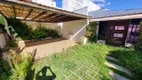 Foto 3 de Casa com 2 Quartos à venda, 180m² em São Francisco, Campo Grande